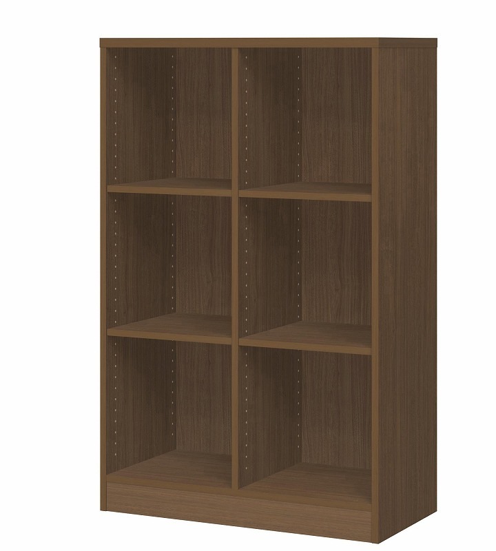 チョイスグリッドラック CGR1380MD