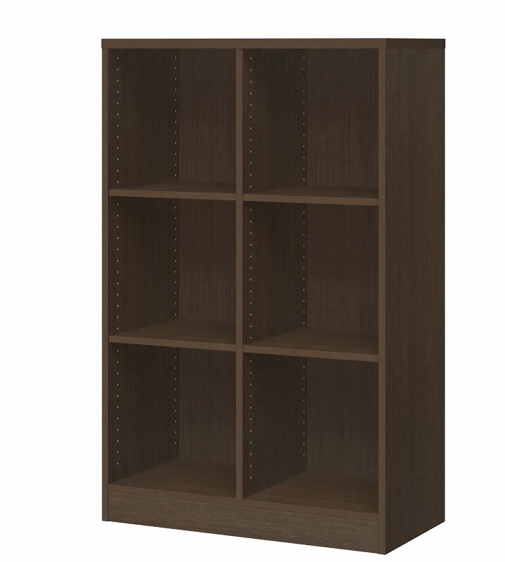 チョイスグリッドラック CGR1380MD