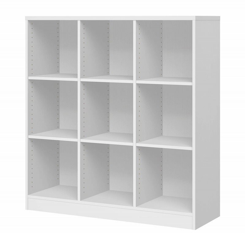 チョイスグリッドラック　　CGR1312MD