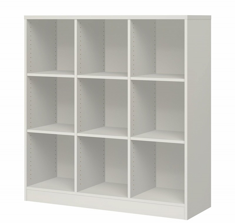 チョイスグリッドラック　　CGR1312MD