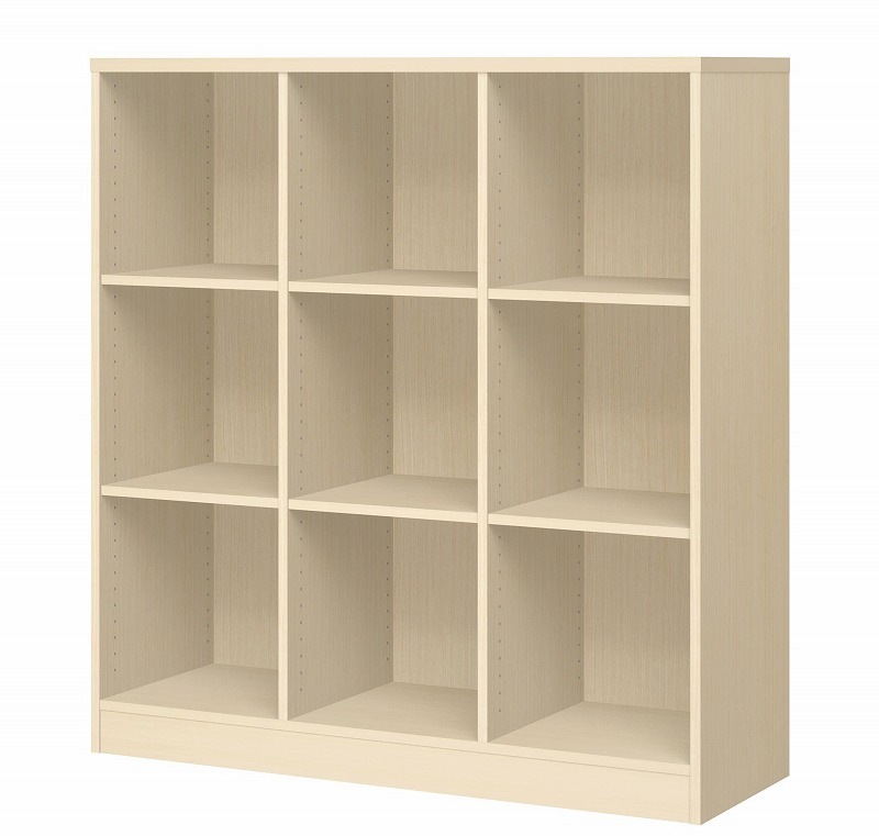 チョイスグリッドラック　　CGR1312MD