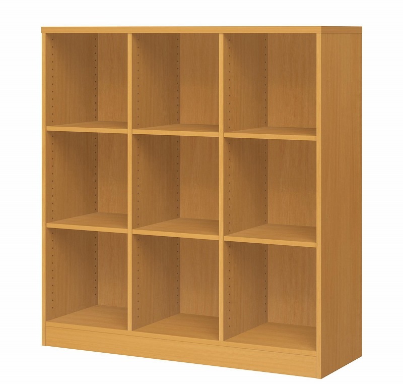 チョイスグリッドラック　　CGR1312MD