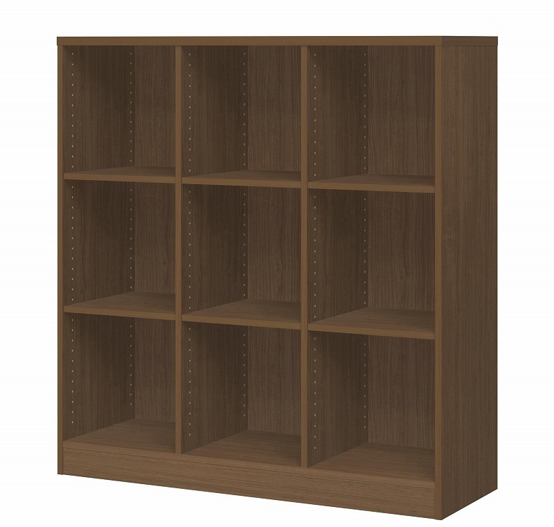 チョイスグリッドラック　　CGR1312MD