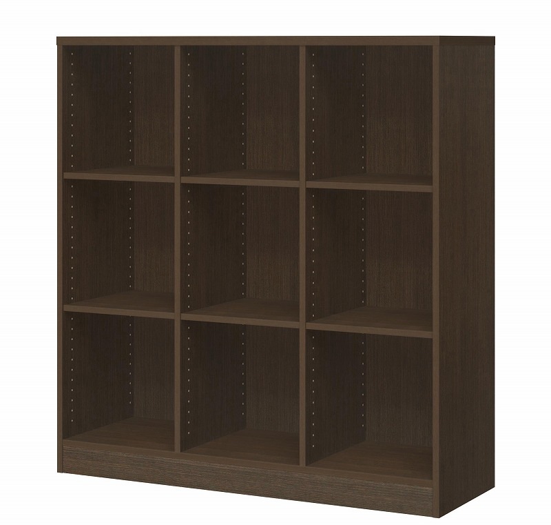 チョイスグリッドラック　　CGR1312MD