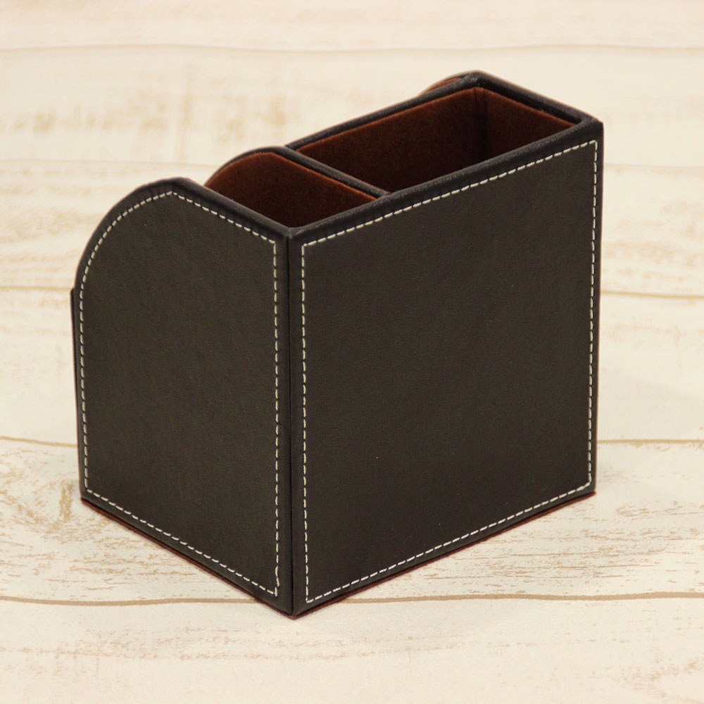 リモコンステーションキュート 最高級 ホテル仕様  幅12×奥10×高12cm BASIC　BS-4