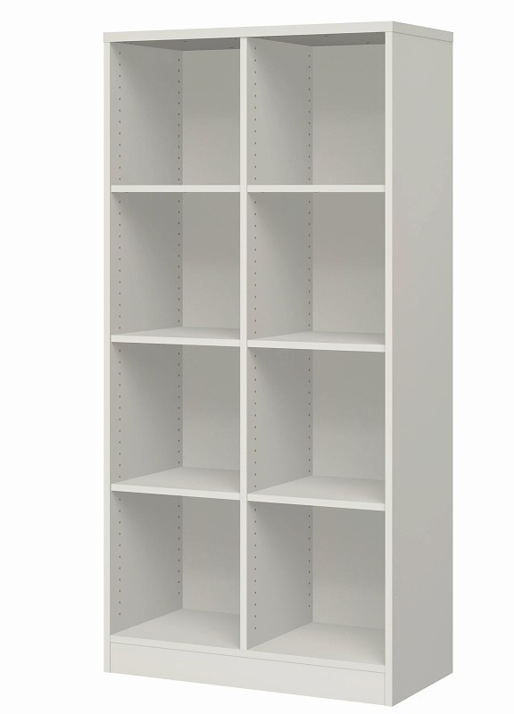 チョイスグリッドラック CGR1780MD