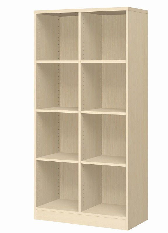 チョイスグリッドラック CGR1780MD