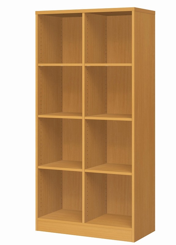 チョイスグリッドラック CGR1780MD