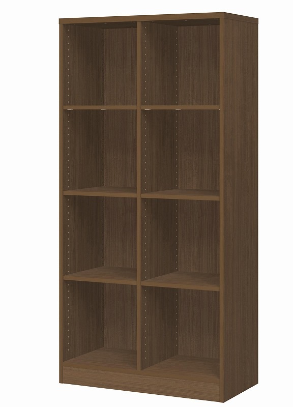 チョイスグリッドラック CGR1780MD