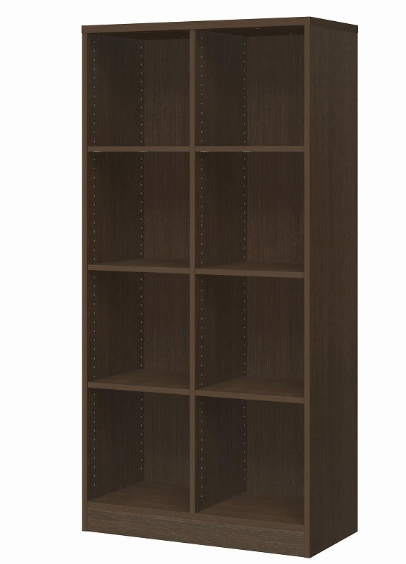 チョイスグリッドラック CGR1780MD