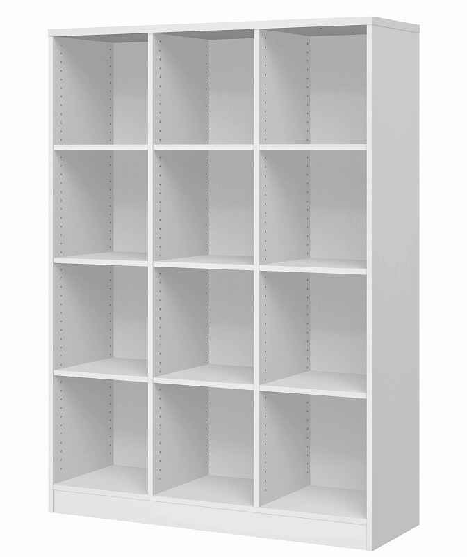 チョイスグリッドラック CGR1712MD