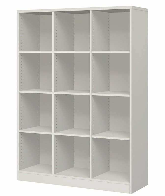 チョイスグリッドラック CGR1712MD