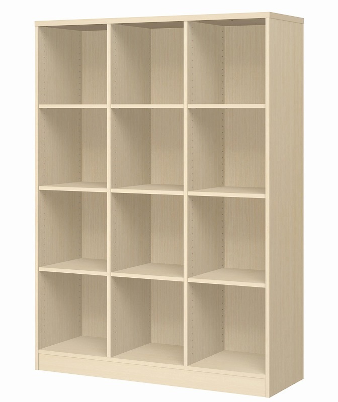 チョイスグリッドラック CGR1712MD