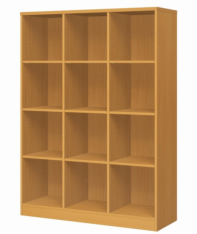 チョイスグリッドラック CGR1712MD