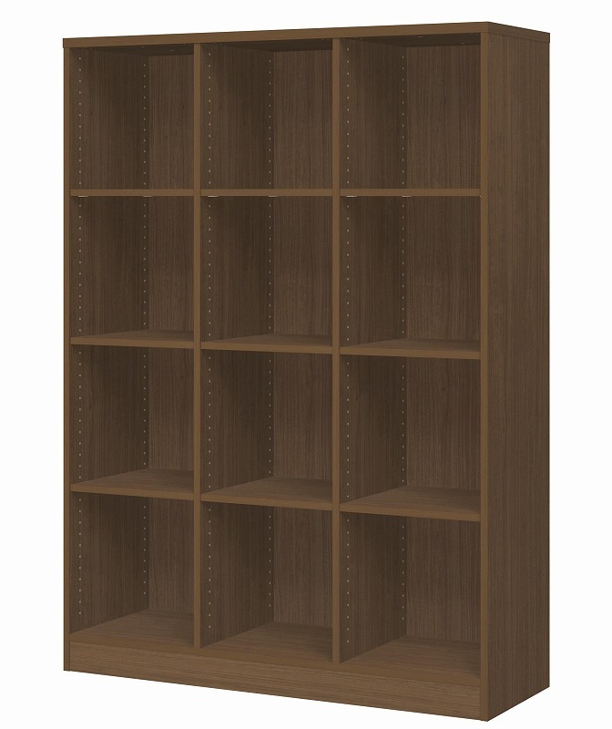 チョイスグリッドラック CGR1712MD