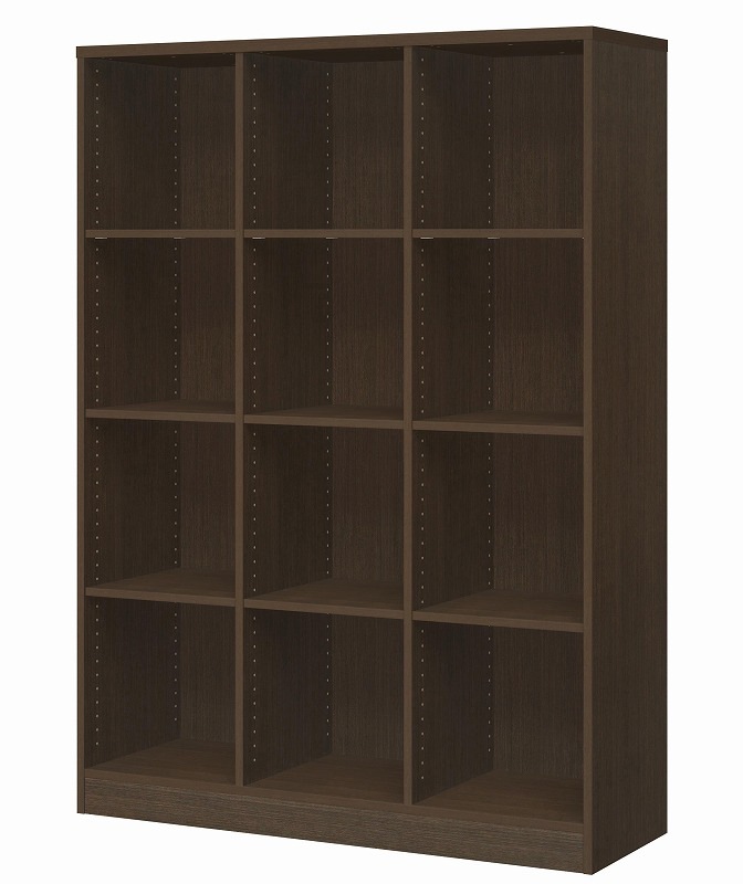 チョイスグリッドラック CGR1712MD