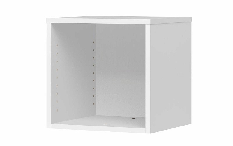 チョイスグリッドラック CGR上置4040MD