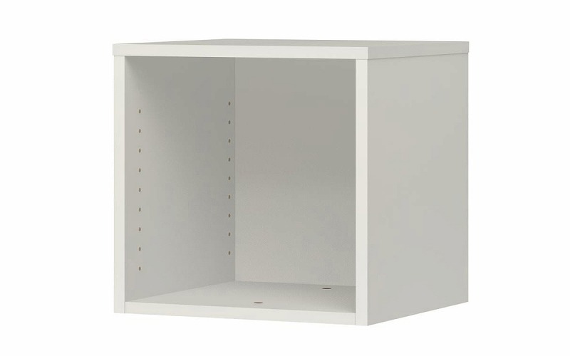 チョイスグリッドラック CGR上置4040MD