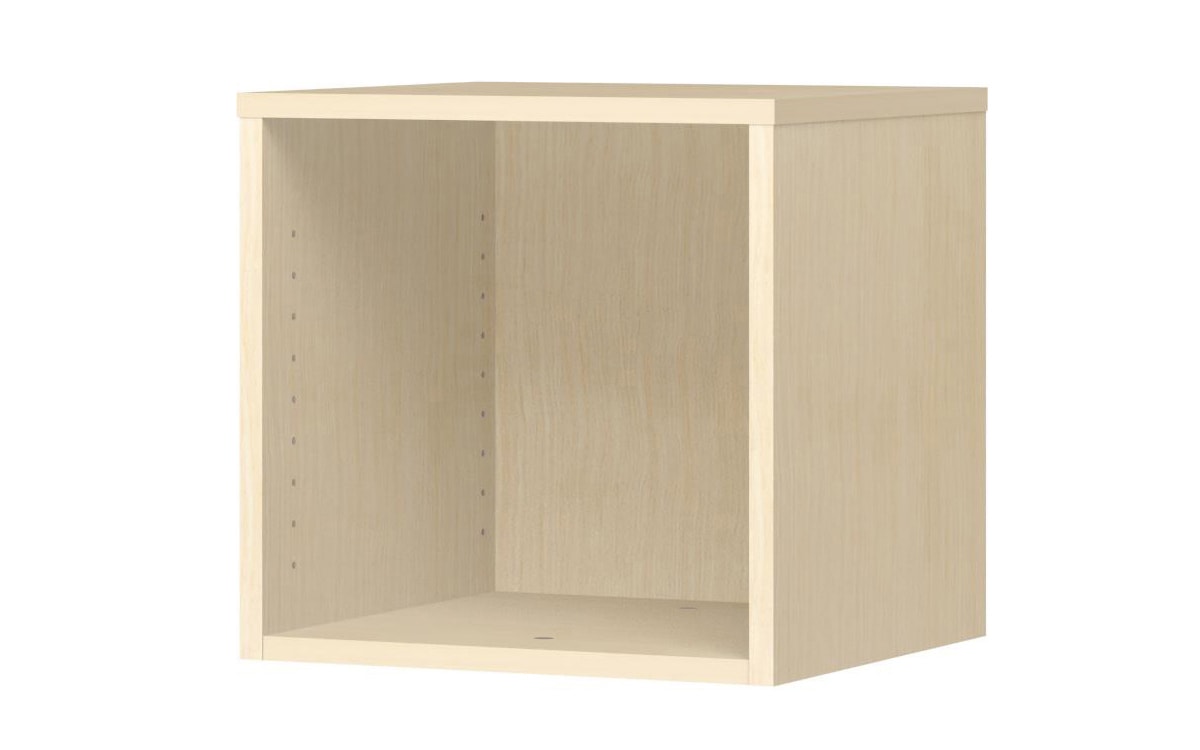 チョイスグリッドラック CGR上置4040MD