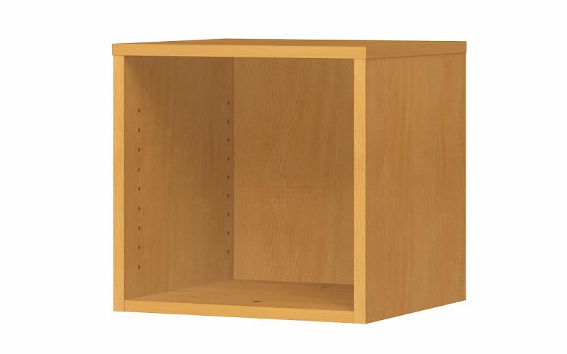 チョイスグリッドラック CGR上置4040MD