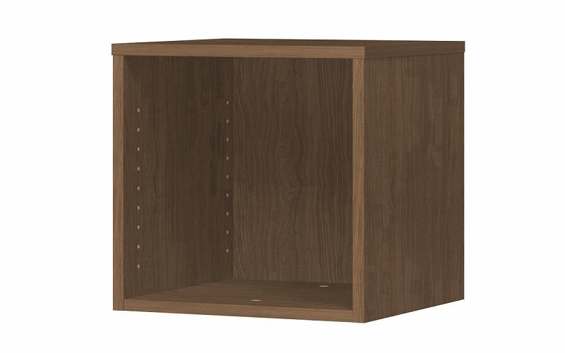 チョイスグリッドラック CGR上置4040MD