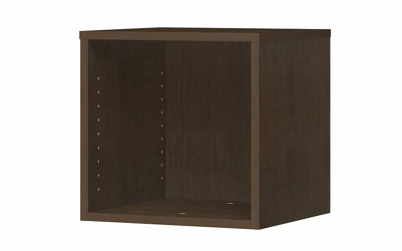 チョイスグリッドラック CGR上置4040MD