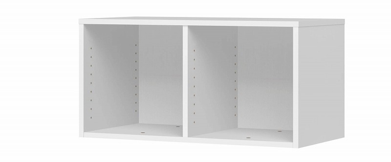 チョイスグリッドラック　　CGR上置4080MD