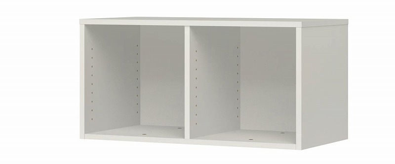 チョイスグリッドラック　　CGR上置4080MD