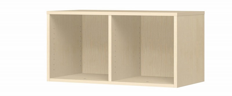 チョイスグリッドラック　　CGR上置4080MD