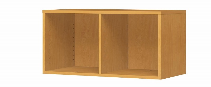 チョイスグリッドラック　　CGR上置4080MD