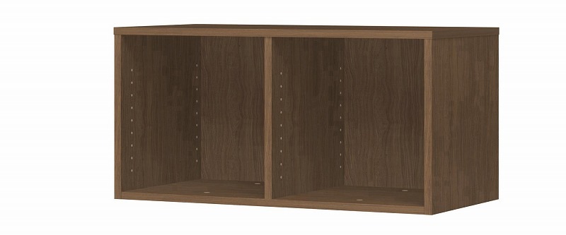 チョイスグリッドラック　　CGR上置4080MD