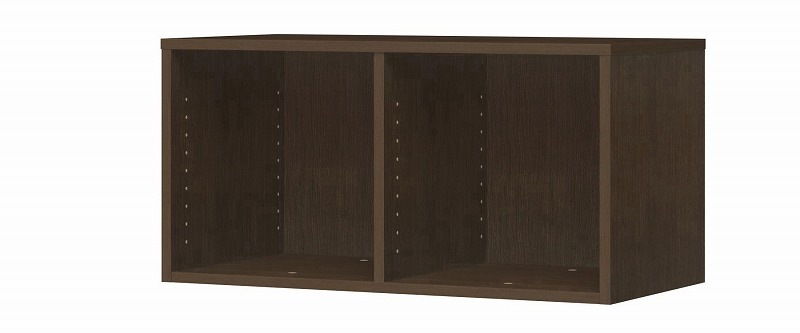 チョイスグリッドラック　　CGR上置4080MD