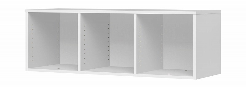 チョイスグリッドラック CGR上置4012MD