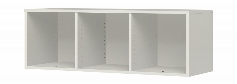 チョイスグリッドラック CGR上置4012MD