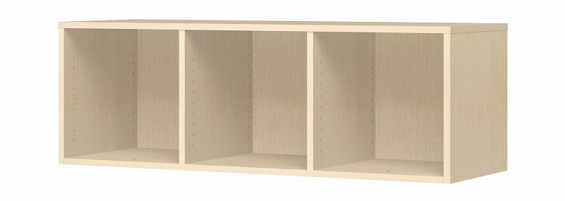 チョイスグリッドラック CGR上置4012MD