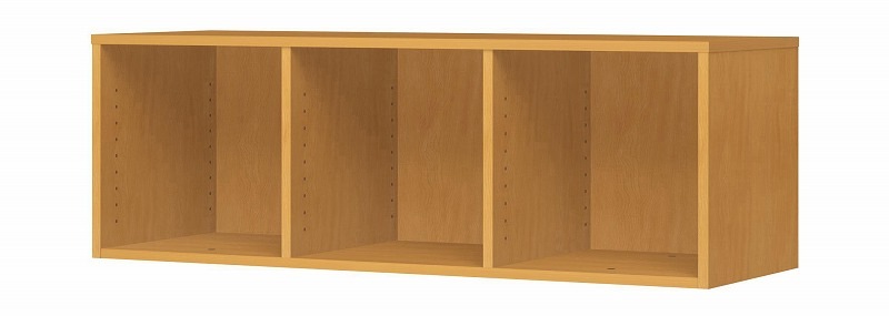 チョイスグリッドラック CGR上置4012MD