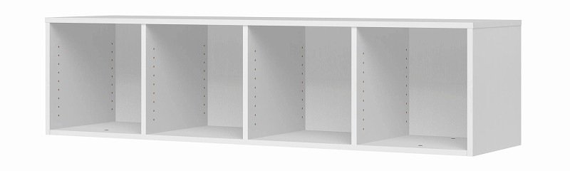 チョイスグリッドラック CGR上置4016MD