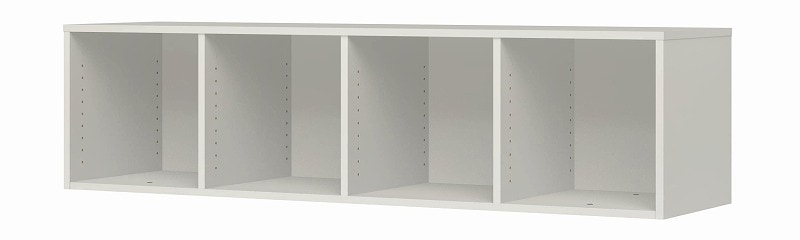 チョイスグリッドラック CGR上置4016MD