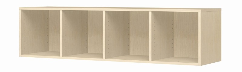 チョイスグリッドラック CGR上置4016MD