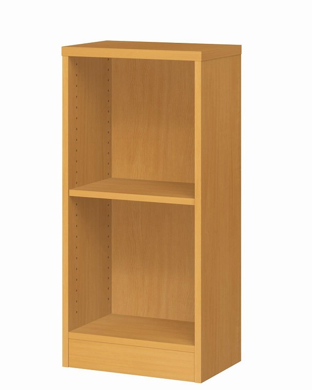 チョイスグリッドラック CGR9040R