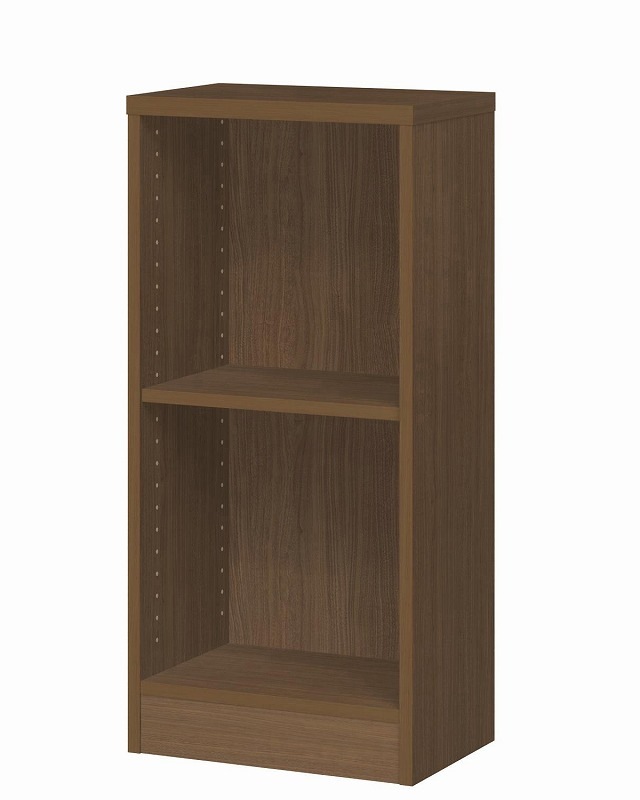 チョイスグリッドラック CGR9040R