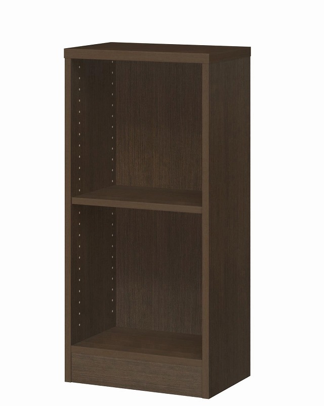 チョイスグリッドラック CGR9040R