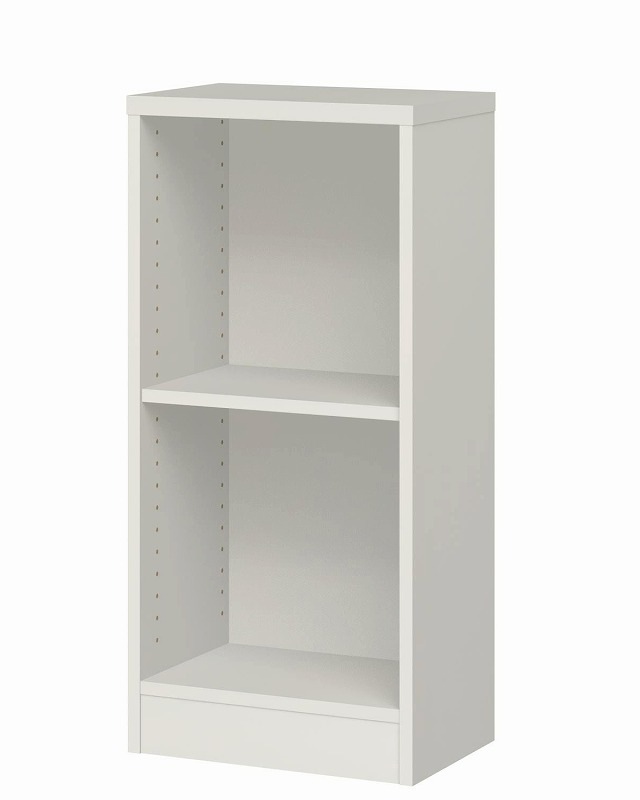 チョイスグリッドラック CGR9040R