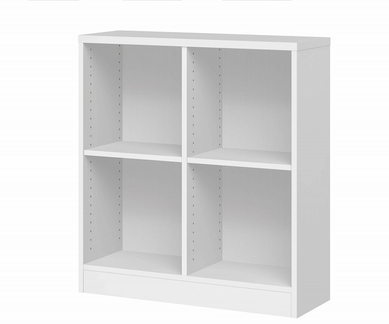 チョイスグリッドラック CGR9080R