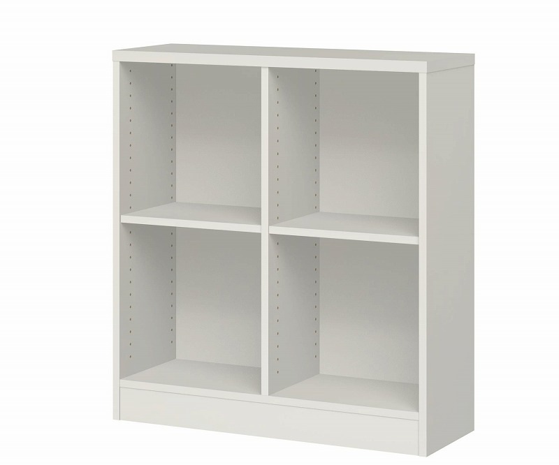 チョイスグリッドラック CGR9080R