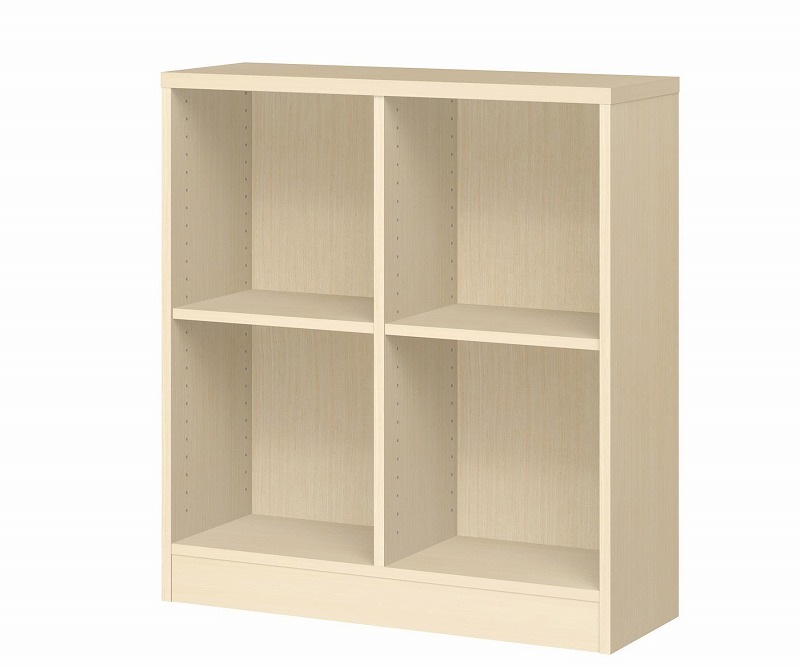 チョイスグリッドラック CGR9080R