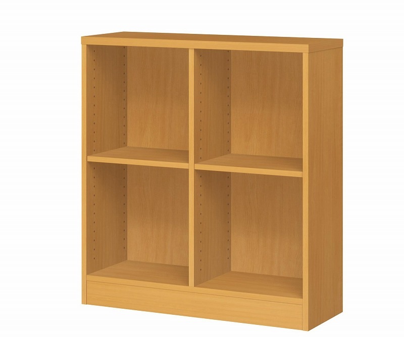 チョイスグリッドラック CGR9080R