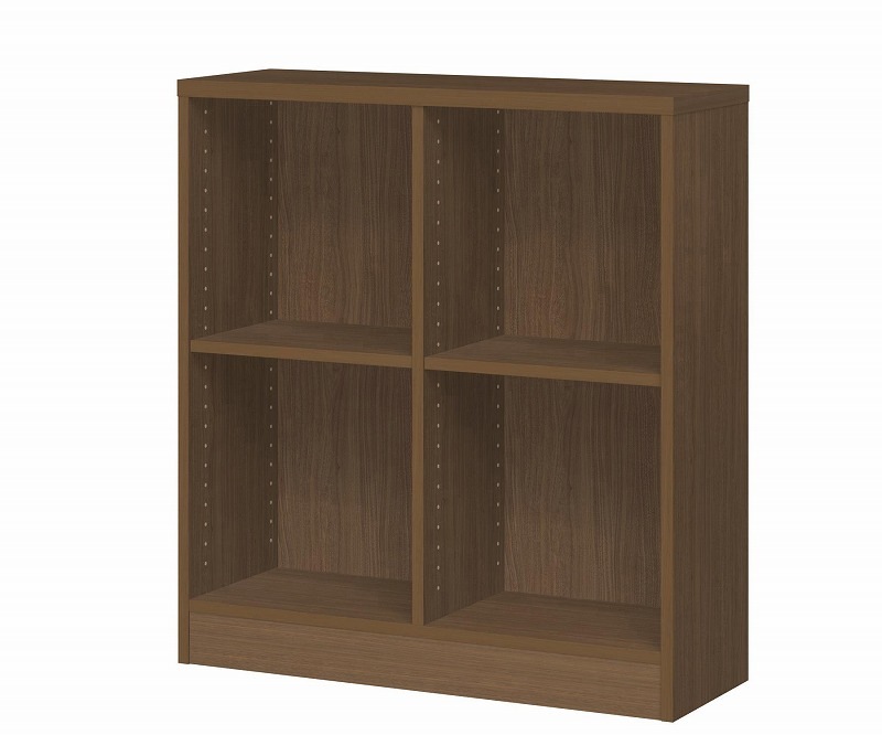 チョイスグリッドラック CGR9080R