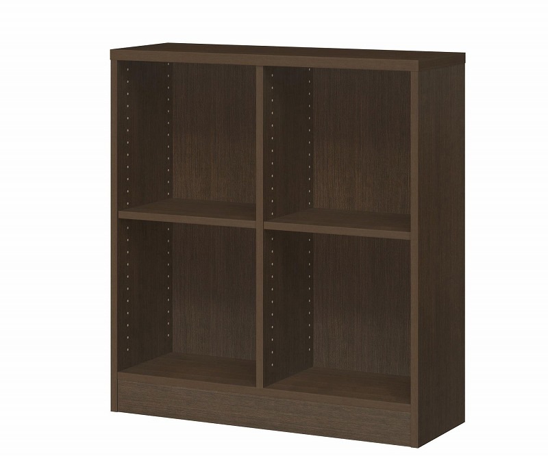 チョイスグリッドラック CGR9080R