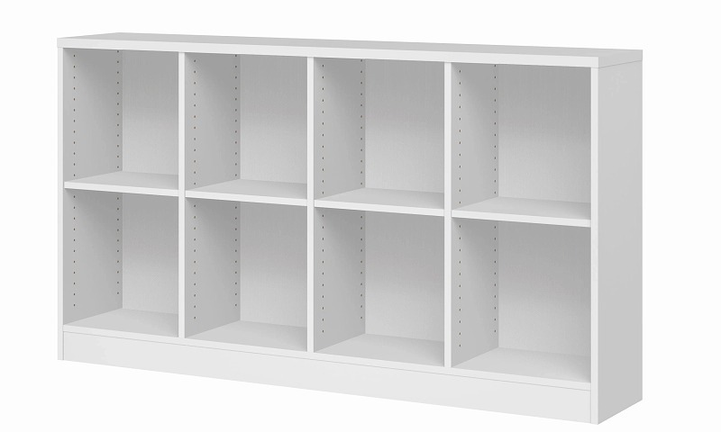 チョイスグリッドラック CGR9016R